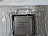 Продам процессор INTEL CORE i5 10400f