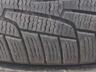 Шины б-у в отличном состоянии