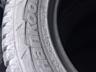 Шины б у в отличном состоянии