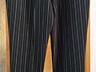 Новые женские брюки немецкий 44р-р. (48/50).