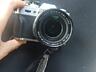 Продам фотоаппарат Fujifilm X-T10