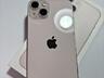 Продам iPhone 13!СРОЧНО!