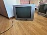 Продам телевизор