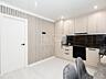 Spre vânzare apartament cu 2 odăi amplasat în sect. Buiucani, str. ...