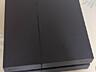 Продам PlayStation 4, 512 GB