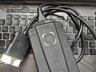 Шнурки для диагностики авто
