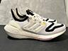 Кроссовки р. 38Adidas ULTRABOOST 22 W женские беговые кроссовки, новые