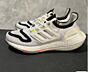 Кроссовки р. 38Adidas ULTRABOOST 22 W женские беговые кроссовки, новые