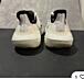 Кроссовки р. 38Adidas ULTRABOOST 22 W женские беговые кроссовки, новые