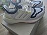 Кроссовки р. 38Adidas ULTRABOOST 22 W женские беговые кроссовки, новые