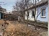 Продаётся жилой дом в центре города Каменка