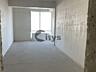Apartament - 67  m²  , Chisinau