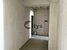 Apartament - 67  m²  , Chisinau
