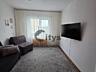 Apartament - 40  m²  , Chisinau
