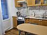 Apartament - 40  m²  , Chisinau