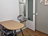 Apartament - 40  m²  , Chisinau