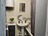Apartament - 40  m²  , Chisinau