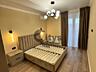Apartament - 54  m²  , Chisinau