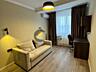 Apartament - 54  m²  , Chisinau