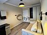 Apartament - 54  m²  , Chisinau