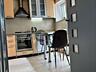 Apartament - 100  m²  , Chisinau