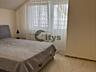 Apartament - 100  m²  , Chisinau