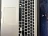 Продаю MacBook Pro 15" Retina (Mid 2015)