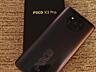 Poco X3 Pro 8/256 ГБ
