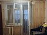Продаются 2 комнаты на 3/5 эт. (Кировский) $ 8000