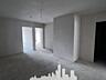 Vă propunem spre vânzare acest apartament cu3 camere,sect. ...