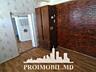 Vă propunem spre vânzare această casă în Criuleni, s. Pașcani, cu ...