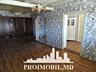 Vă propunem spre vânzare această casă în Criuleni, s. Pașcani, cu ...