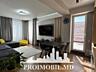 Vă propunem spre vânzare acestapartament cu 2 camere și living, sect. 