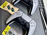 Ремонт и обслуживание геймпадов и консолей PS5 / PS4 / XBox
