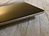 Samsung Galaxy Tab S9 Ultra (SM-X910), 12GB / 512GB, Beige