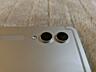 Samsung Galaxy Tab S9 Ultra (SM-X910), 12GB / 512GB, Beige