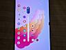 Samsung Galaxy Tab S9 Ultra (SM-X910), 12GB / 512GB, Beige