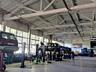 Автосервис Бендеры — МУП «Автомотосервис и торговля г. Бендеры»