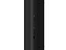 Sonos Roam 2