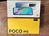 Poco M5 128GB / Redmi 10 128GB Идеал