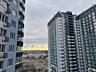 В продаже квартира в новом сданном доме ЖК "Скай-Сити&quo