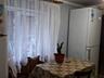 Сдам комнату