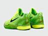 Nike KOBE 6PRO