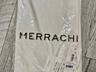 Платок от фирмы Merrachi