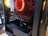 i7-11700К+RTX2080Ventus(8Gb)+M. 2-512Gb+hdd-500gb+DDR4-32gb