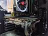i7-11700К+RTX2080Ventus(8Gb)+M. 2-256Gb+hdd-1Tb+DDR4-32gb