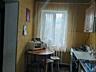 !!СРОЧНО!! Продам дом на ближнем хуторе.