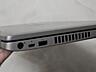 Бизнес класс DELL i5-10310u/Intel UHD Graphics 620/16GB RAM/NVMe256GB