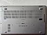 Бизнес класс DELL i5-10310u/Intel UHD Graphics 620/16GB RAM/NVMe256GB