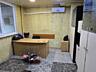 Depozit / Spațiu comercial склад / коммерческого помещения 229 м²